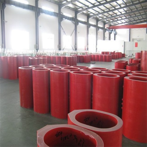 巴中SCB10-30KVA干式变压器