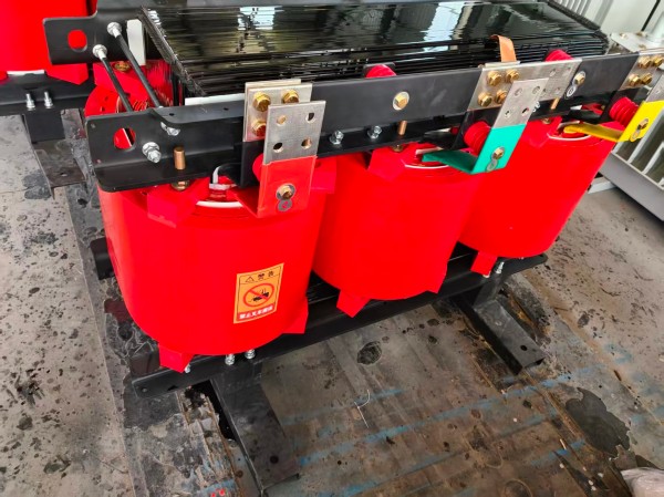 大容量巴中巴中巴中干式变压器 1250kVA‑2500kVA巴中巴中巴中干式变压器
