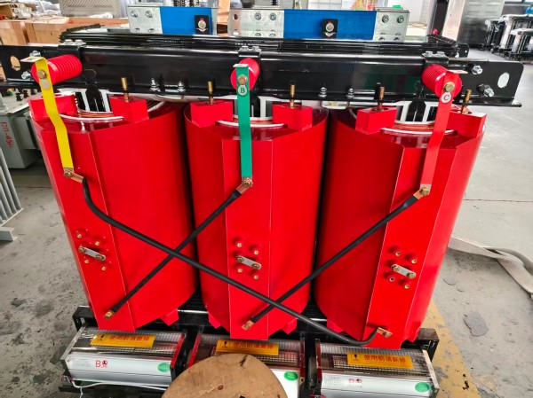 巴中巴中巴中SCB18干式变压器 新一代高能效巴中巴中巴中干式变压器 SCB18巴中巴中巴中干式变压器 新一代高能效巴中巴中巴中干式变压器